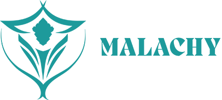 Malachy