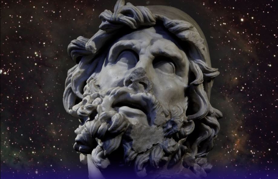 Câu chuyện của Odysseus dạy chúng ta điều gì về nghệ thuật lãnh đạo?