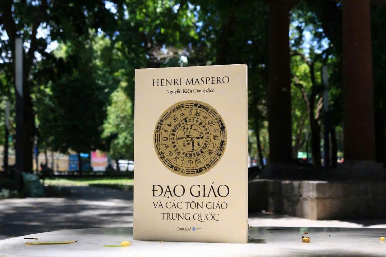 Một lối tiếp cận giáo dục Trung Hoa hệ thống sống động, tổng hòa và mang tính thực tiễn cao