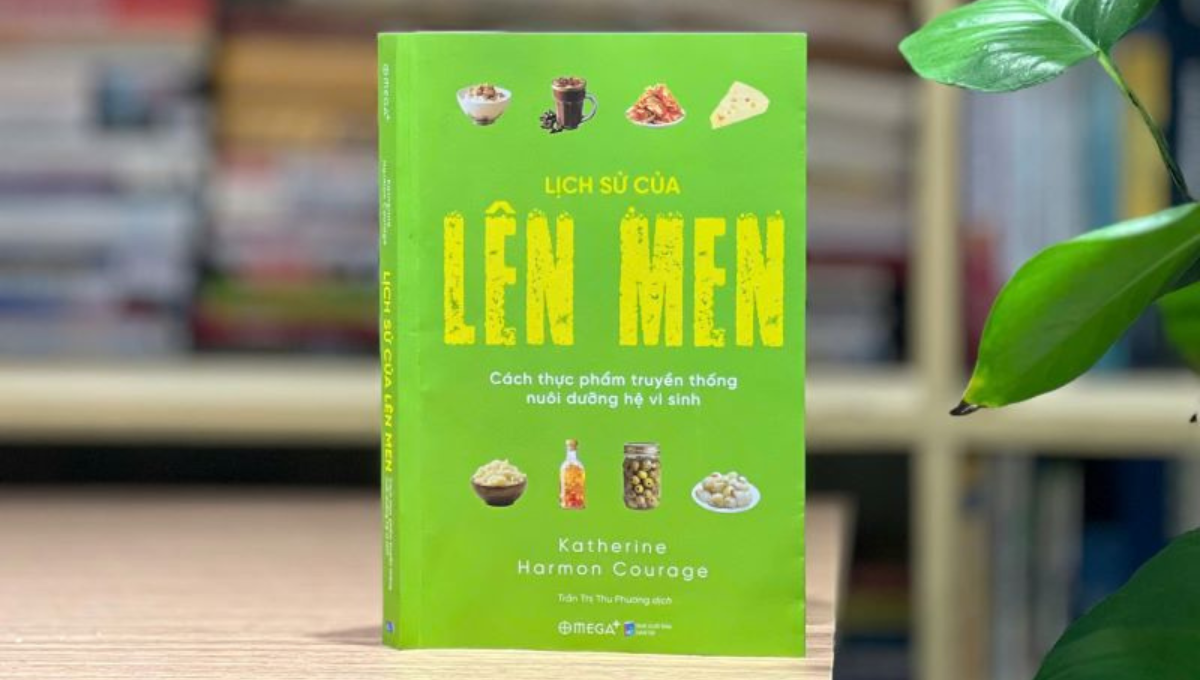 Hãy đối xử tốt với người thuê trọ của bạn