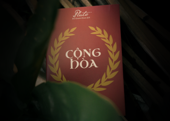 Cộng Hòa - Xử lý ngôn ngữ tự nhiên ( NLP ) và thế giới ý niệm?