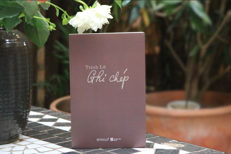 Trịnh Lữ đã dùng 