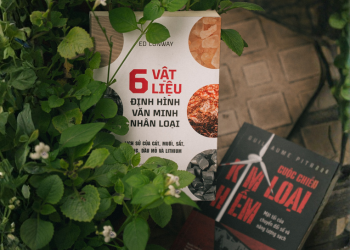 6 sự thật đằng sau cuộc cách mạng năng lượng xanh