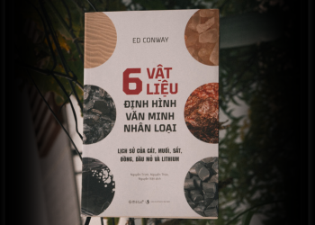 Cát cơ bản nhưng nền tảng