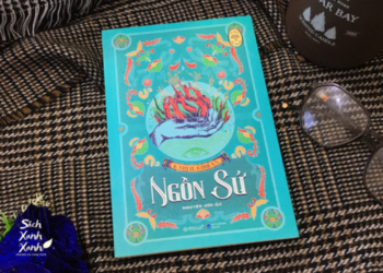 “Ngôn Sứ” – Sự dịu dàng đến tận cùng và tình yêu tha thiết với con người, với thế gian