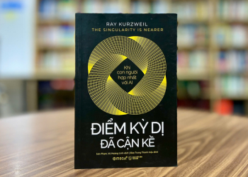Các hệ quả triết học tiềm ẩn khi xã hội loài người xuất hiện trí tuệ siêu việt