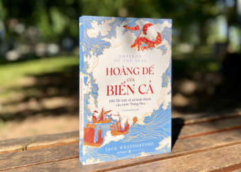 Sự hưng thịnh và suy tàn của triều đại nhà Nguyên