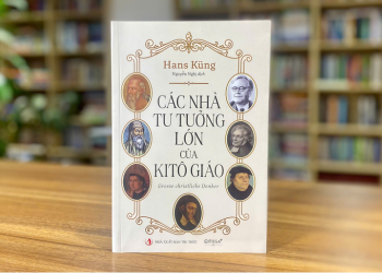 Ý nghĩa về “hệ hình” qua bản dịch của Nguyễn Nghị