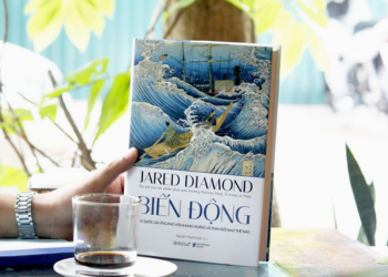 Khởi nguyên của nước Nhật hiện đại