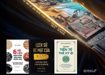 Mây xây từ cát