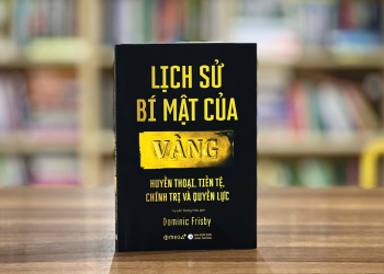 Từ 