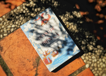 Hốt Tất Liệt: “Cừu đen” của gia tộc?