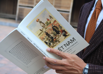 Những ngộ nhận của người Pháp về Đông Dương