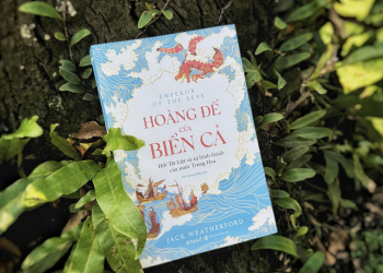 Toa Lỗ Hòa Thiếp Ni - Người quan trọng nhất trong cuộc đời Hốt Tất Liệt