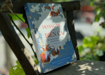 Hốt Tất Liệt và sự kết nối giao thương