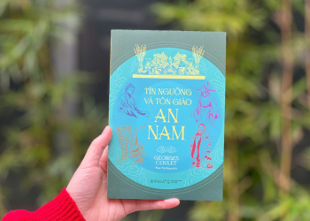 Vì sao là bất khả để thống kê tôn giáo ở An Nam?