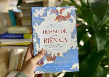 Những vụ á.m s.át chính trị trong vương triều Mông Cổ