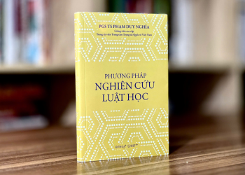 Cuốn cẩm nang khai phóng tư duy cho bất kỳ ai muốn học cách suy luận sắc bén, đa chiều và có hệ thống