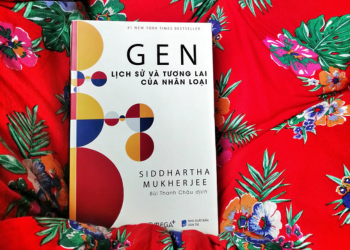 Lịch sử và tương lai của nhân loại