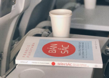 Nhu cầu phẩm giá và chính trị phẫn nộ