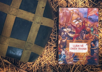 Tầm nhìn và sự khác biệt với thời đại của Niccolò Machiavelli