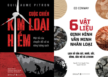 Mỹ đánh Venezuela và Iran, nhưng mục đích vẫn hướng tới Trung Quốc