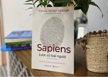 Một lý thuyết hoặc 1 giả thuyết về lịch sử loài người