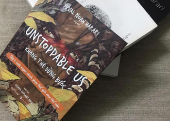 Nếu bạn có một ngày thật tệ hãy đọc 