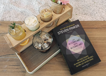 Khi ai cũng biết rằng ai cũng biết