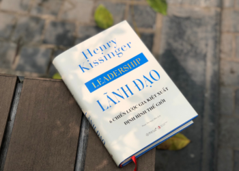 Vũ khí trang bị AI đang thay đổi chiến tranh - Vai trò của ngoại giao