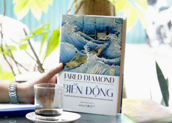 Nhật Bản hiện đại: Được sinh ra từ khủng hoảng, lớn lên bằng kỷ luật, và đang đối diện với giới hạn