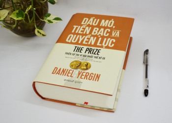 Những gạch đầu dòng sau khi đọc xong 