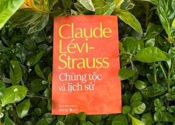 Những suy nghĩ vượt thời đại của một trong những nhà nhân chủng học xuất sắc nhất của thế kỷ XX
