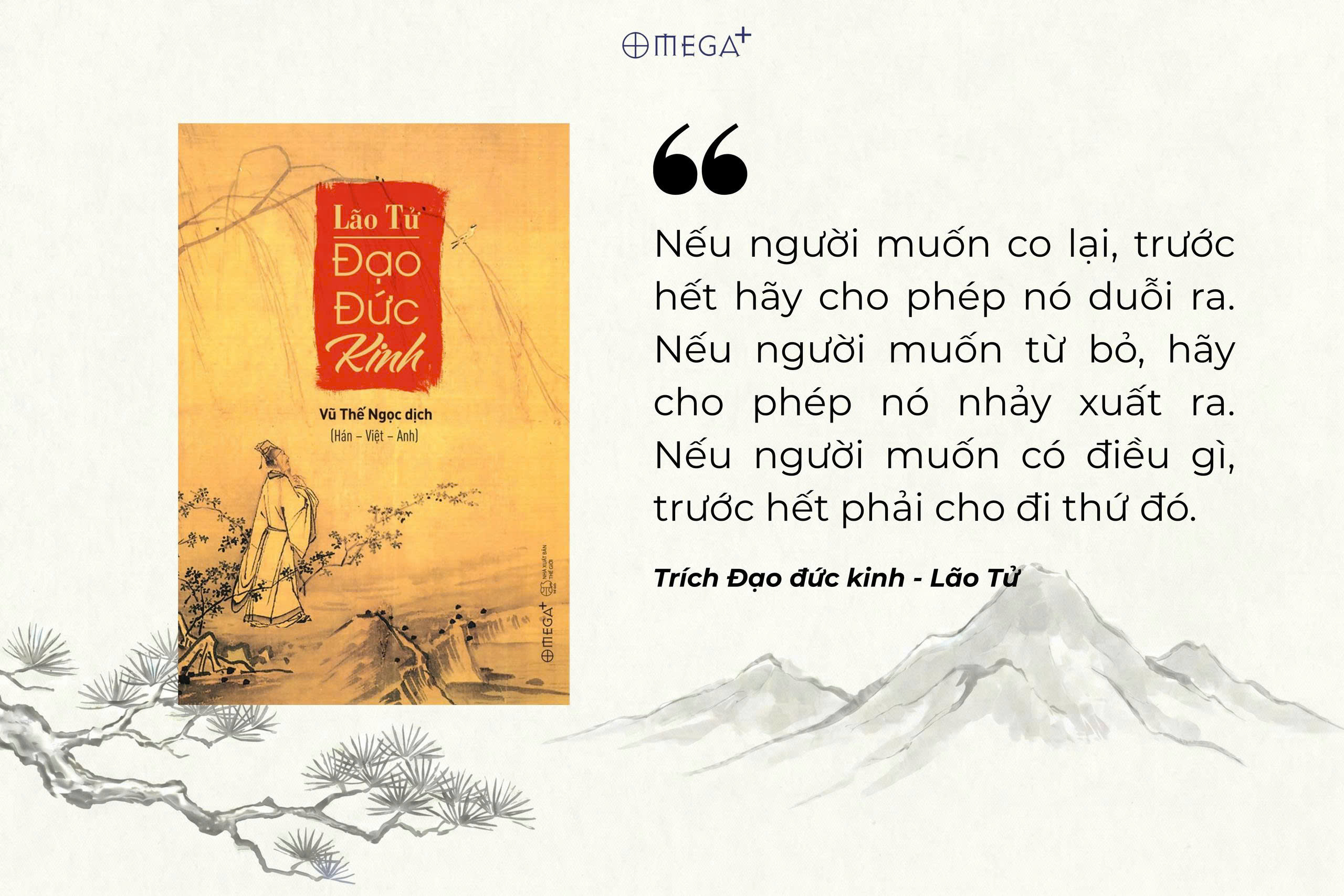 sach-kinh-dien-Phuong-Dong