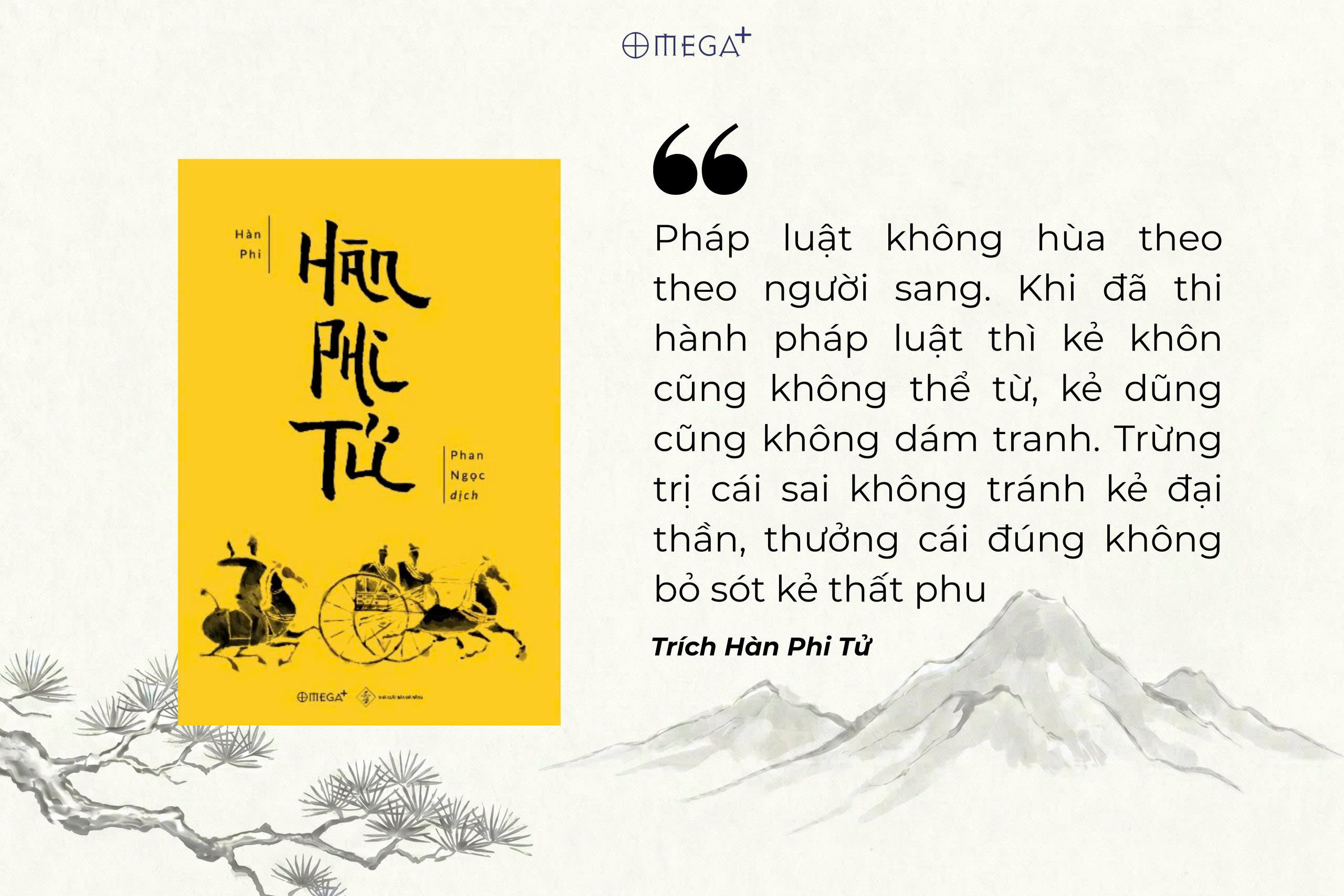 sach-kinh-dien-Phuong-Dong