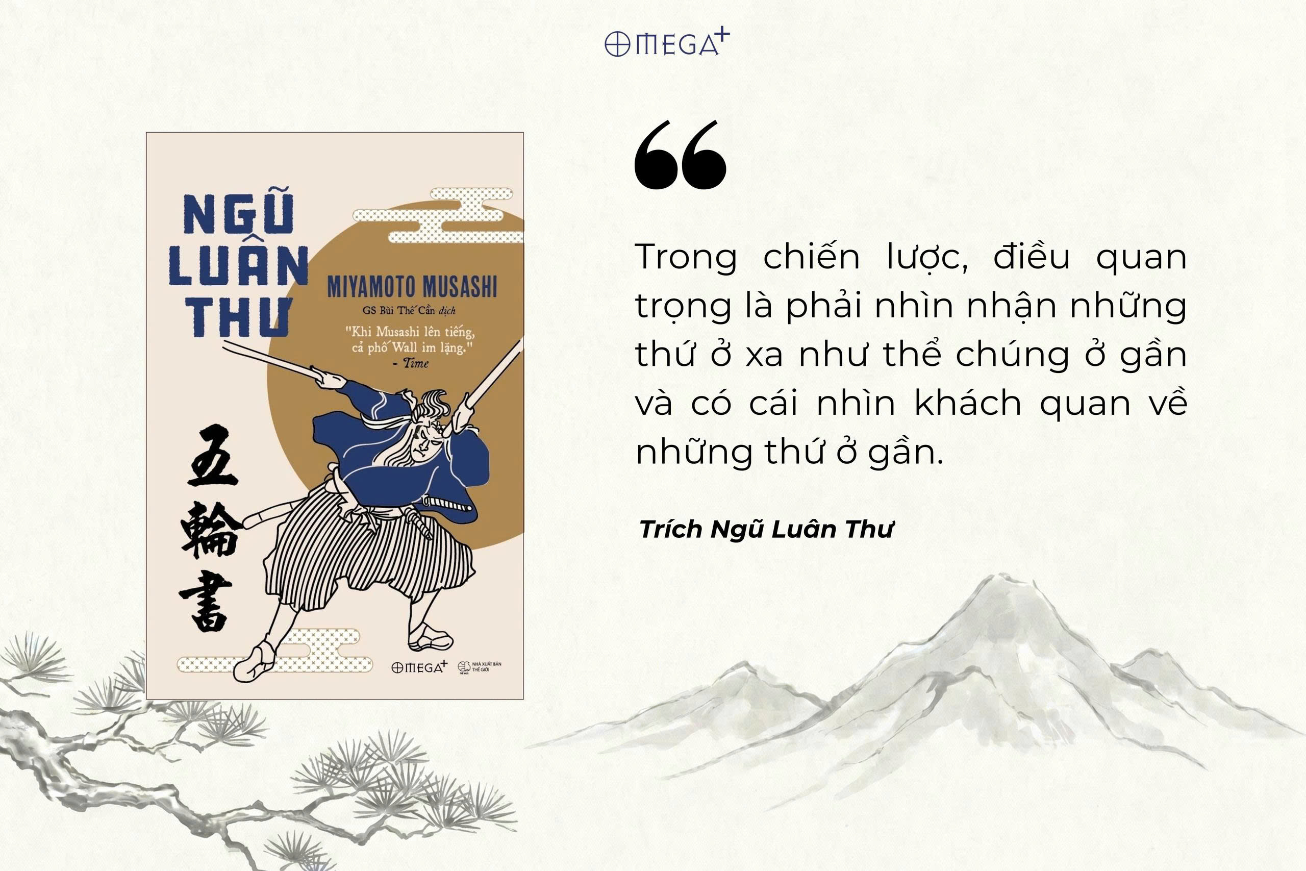 sach-kinh-dien-Phuong-Dong