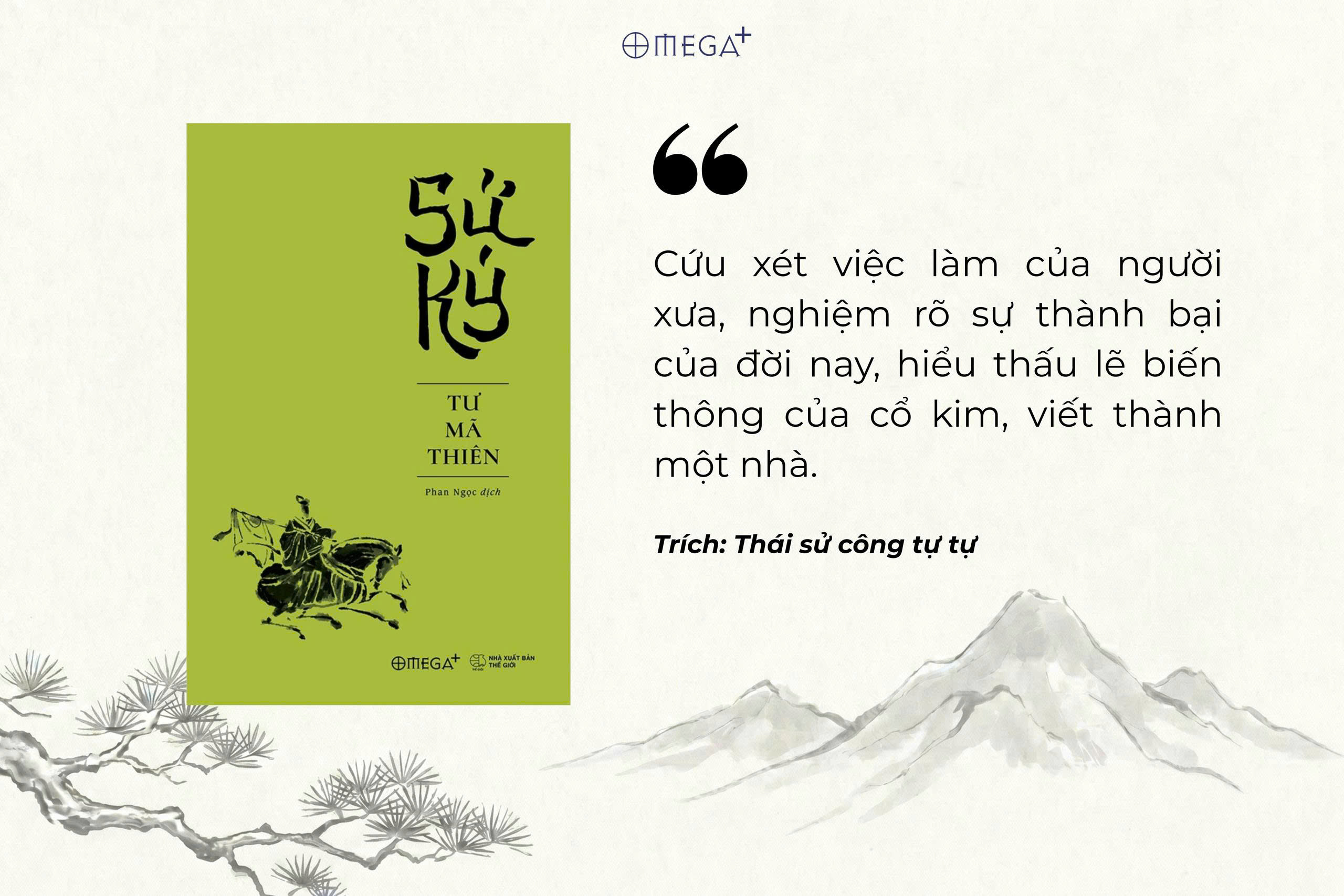 sach-kinh-dien-Phuong-Dong