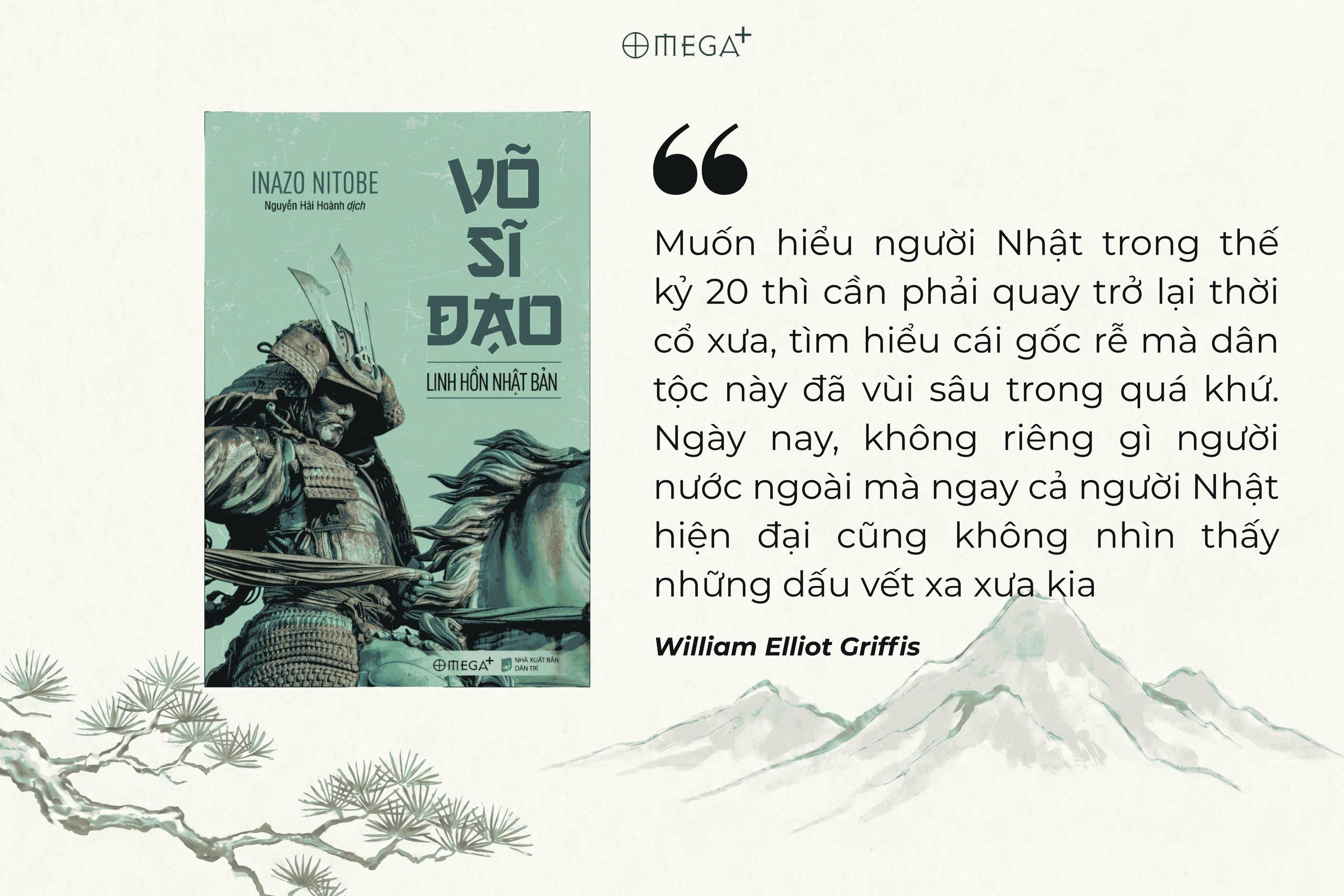 sach-kinh-dien-Phuong-Dong
