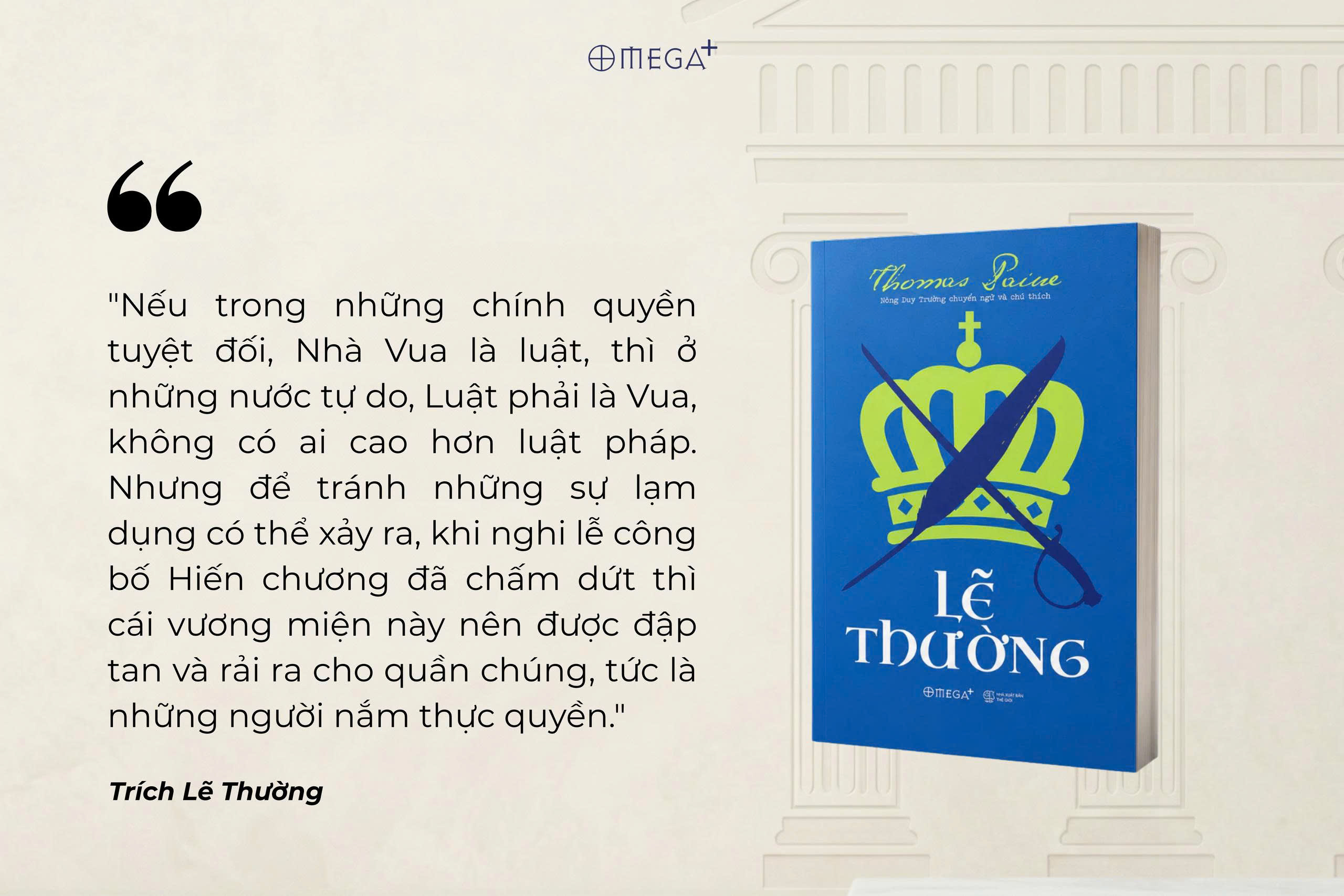 sach-kinh-dien-phuong-tay