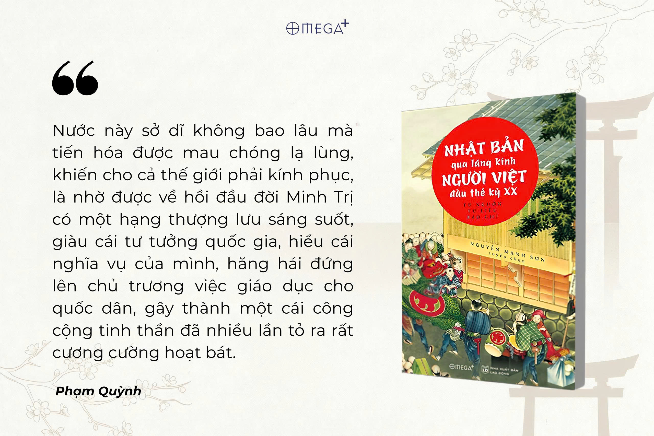 sach-ve-Nhat-Ban
