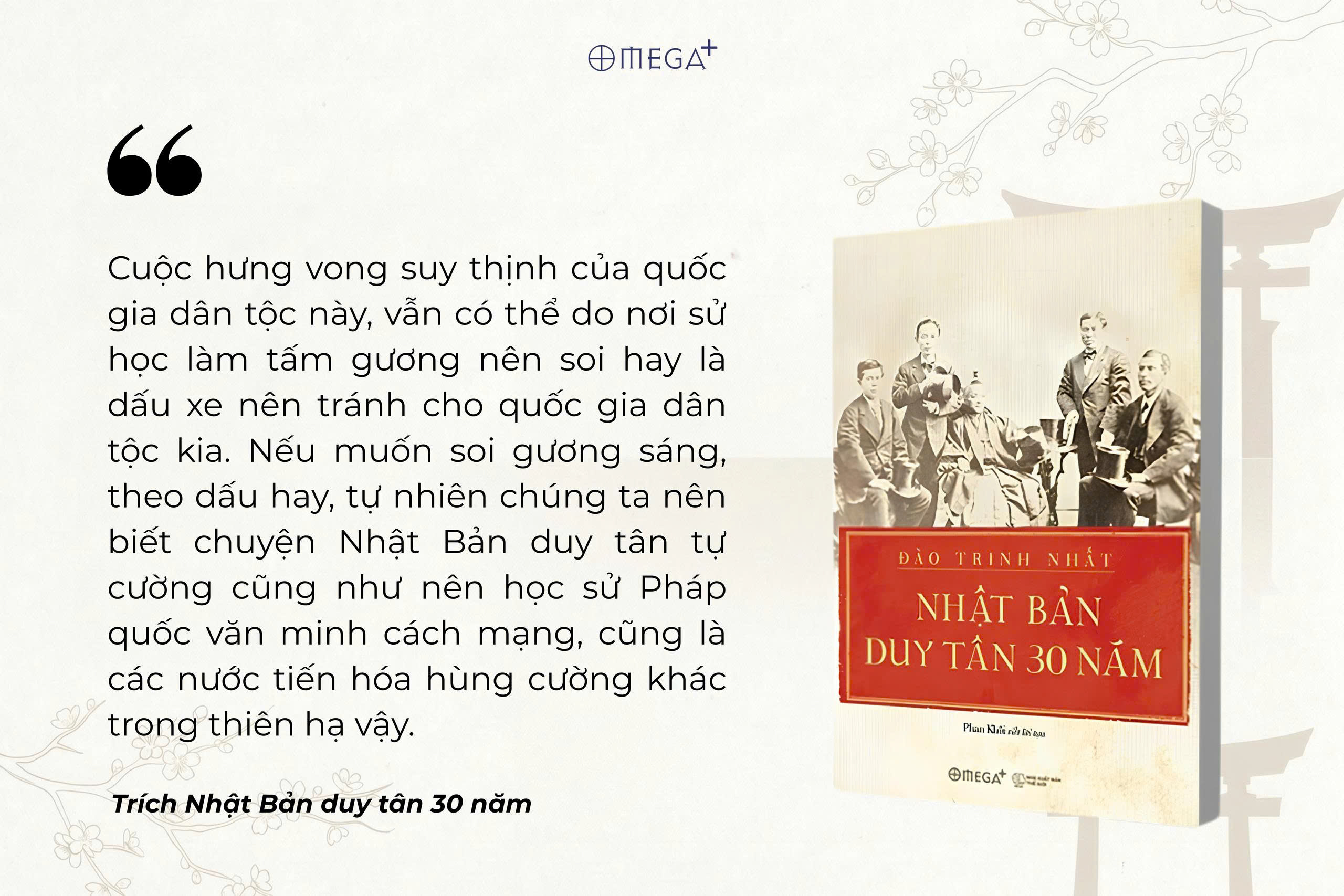 sach-ve-Nhat-Ban