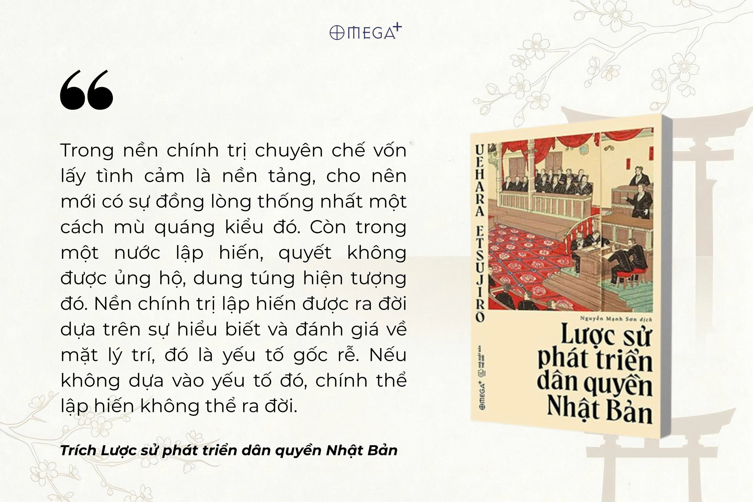sach-ve-Nhat-Ban