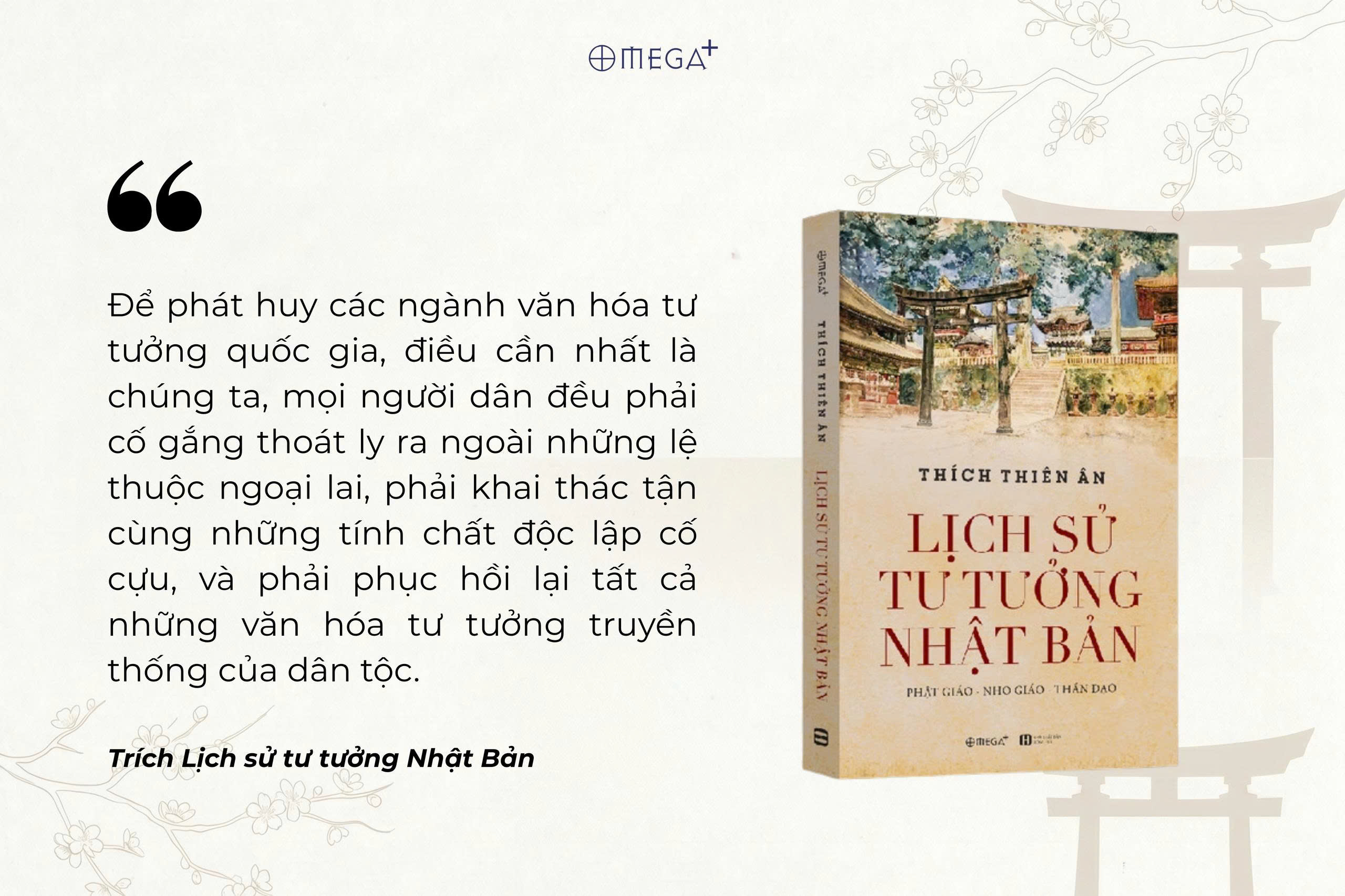 sach-ve-Nhat-Ban