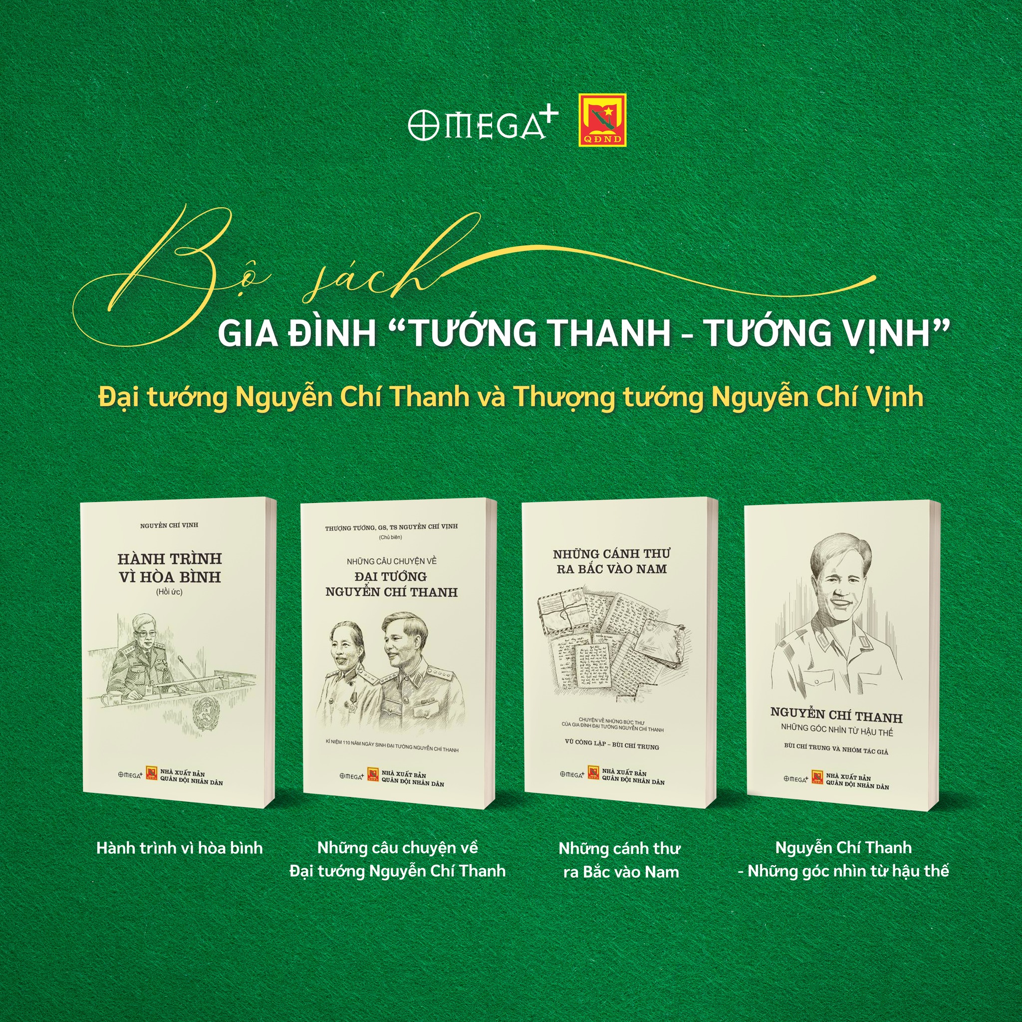 bo-sach-gia-dinh-tuong-thanh-