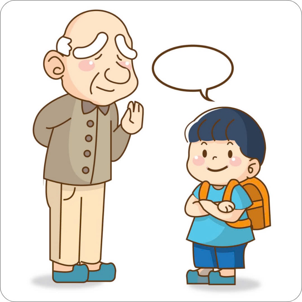Sách - Cất tiếng thành lời (Dành cho trẻ từ 2-6 tuổi: Với 60 tình huống để bé nói lời chào, cảm ơn, xin lỗi, đề nghị,..)