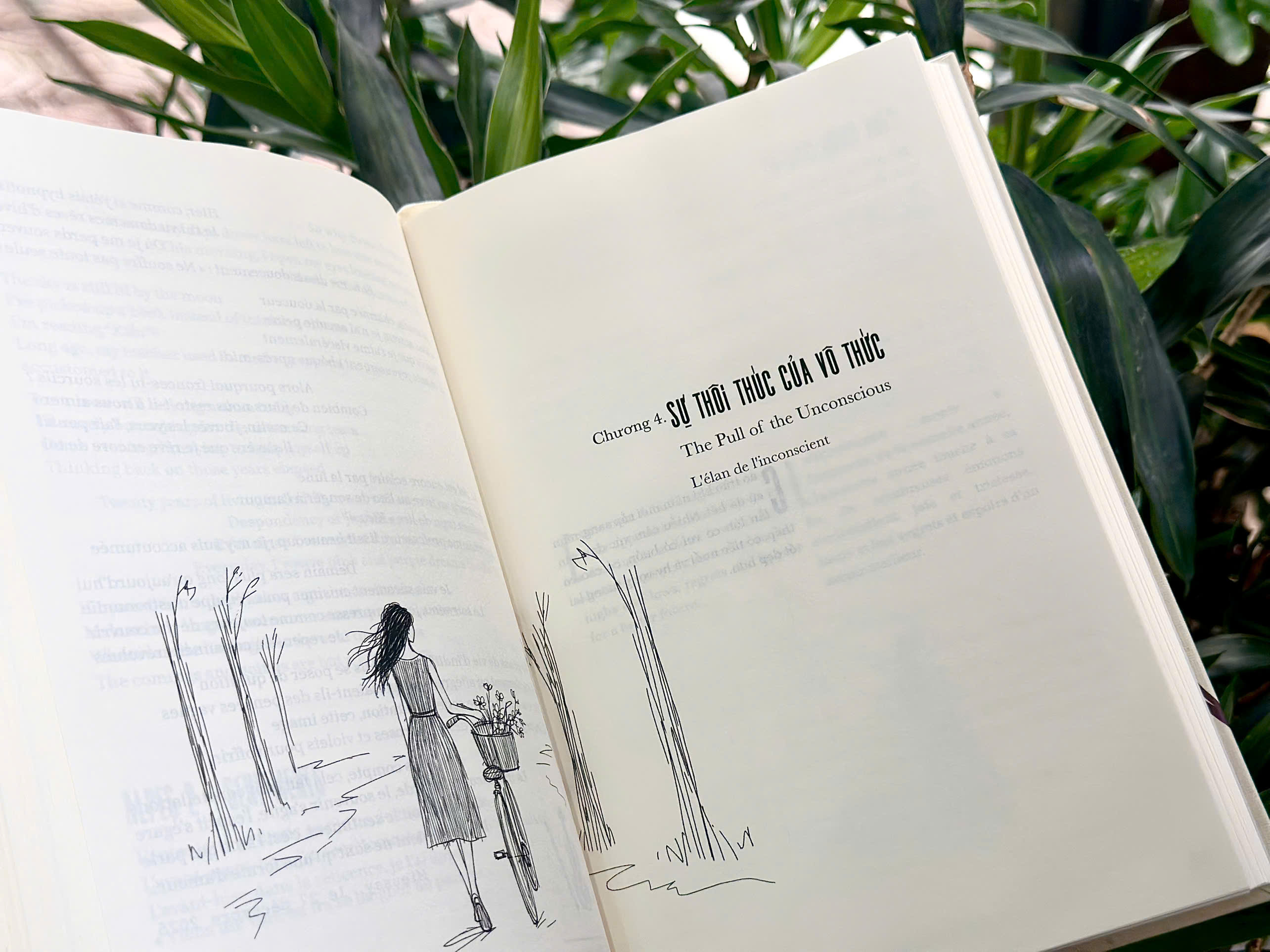 Sách - Hà Nội, yêu và nhớ - Hanoi, love and nostalgia - Hanoi, amour et nostalgiet