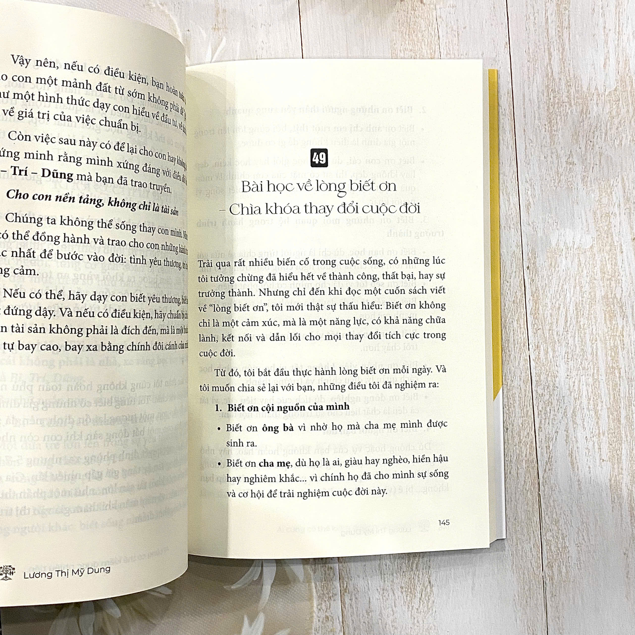 Sách - Ai cũng có thể kiếm được nhiều tiền, giàu có và sống hạnh phúc