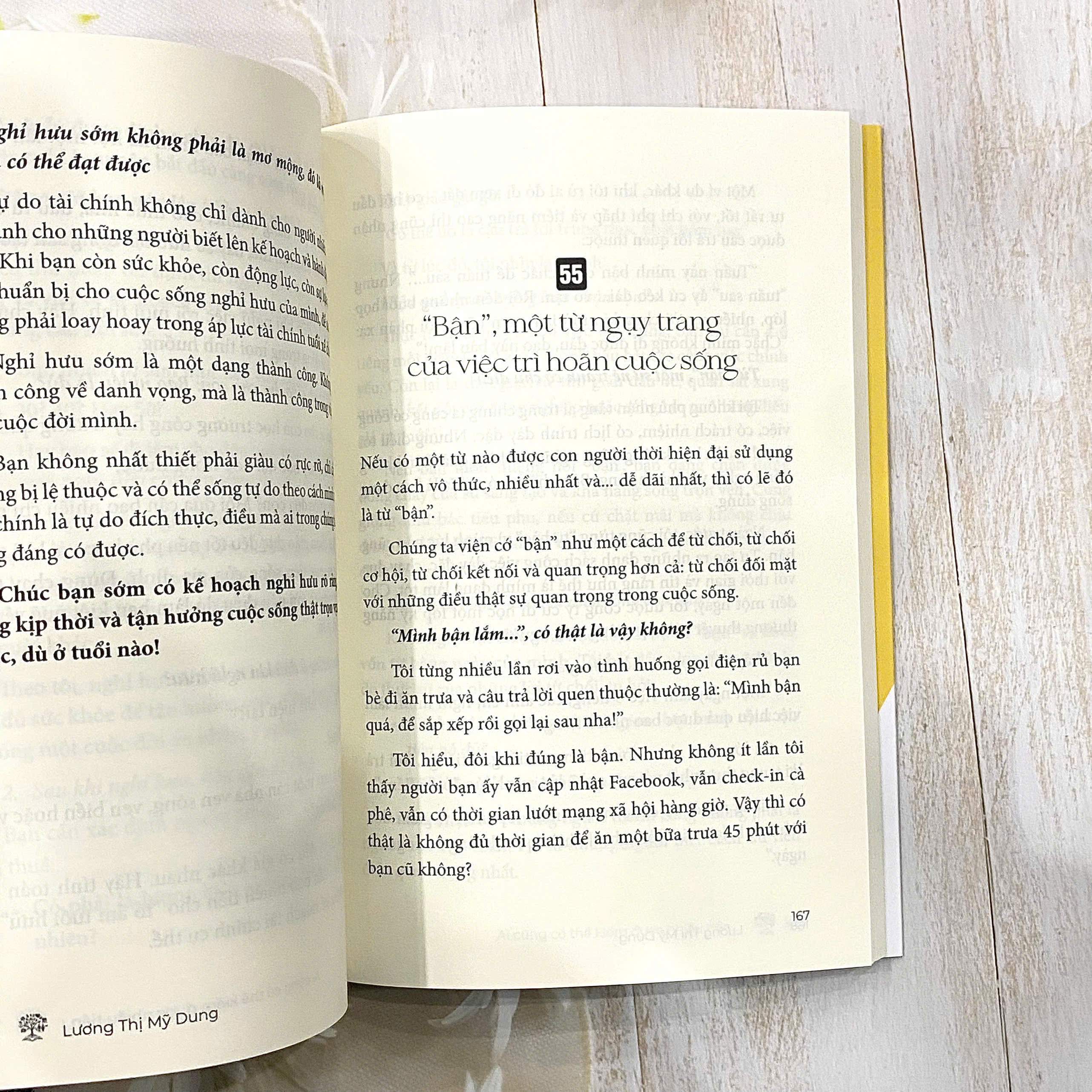 Sách - Ai cũng có thể kiếm được nhiều tiền, giàu có và sống hạnh phúc