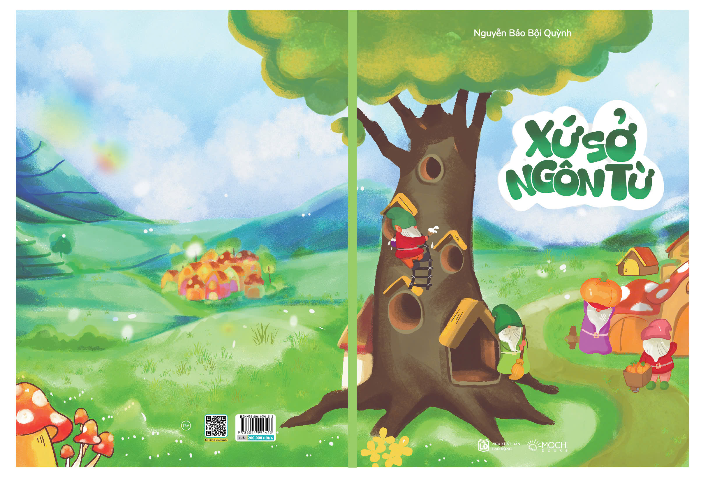 Xây kênh nhanh lên - Để sự nghiệp lên nhanh: Bí mật tạo ra dòng người xếp hàng mua sản phẩm dịch vụ của bạn