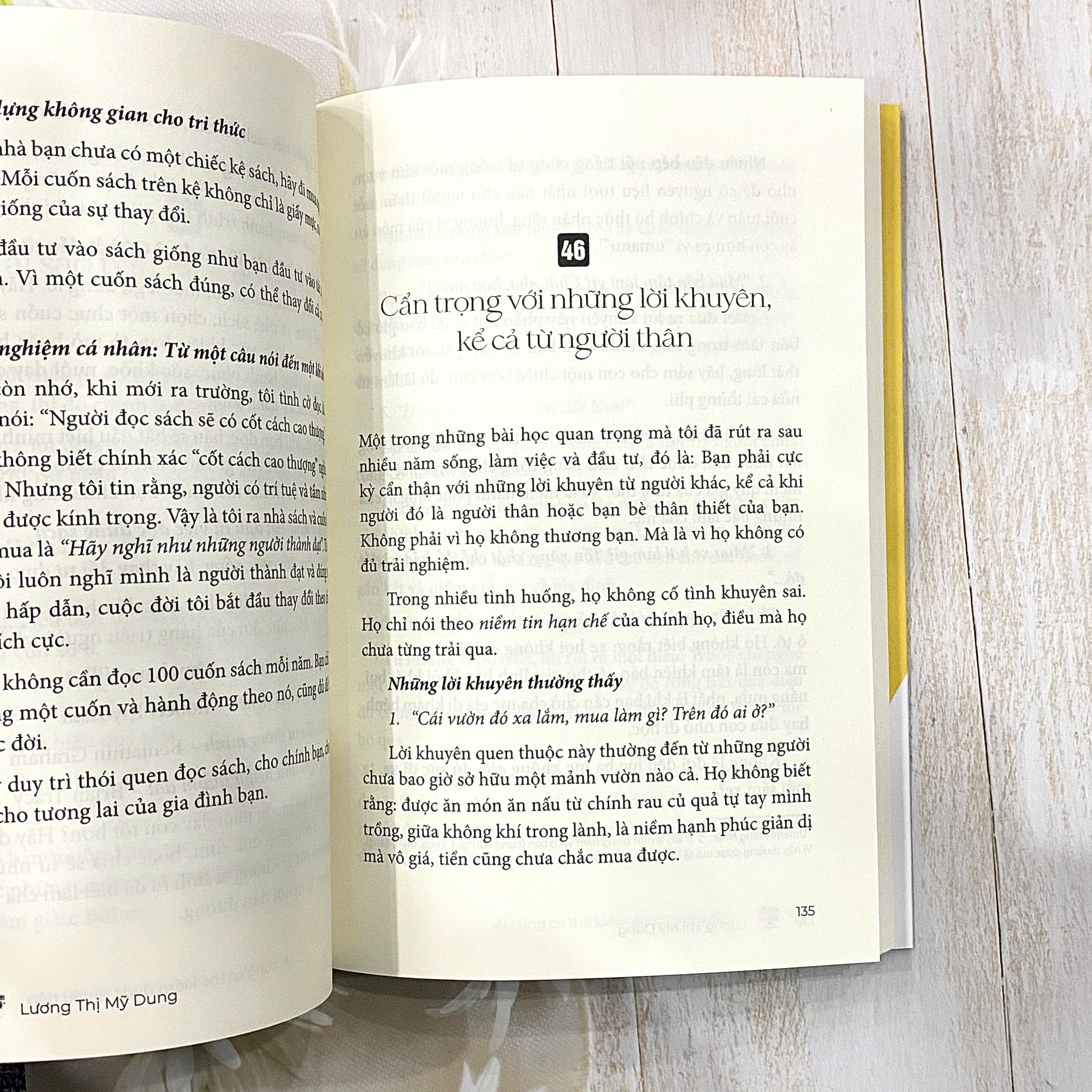 Sách - Ai cũng có thể kiếm được nhiều tiền, giàu có và sống hạnh phúc